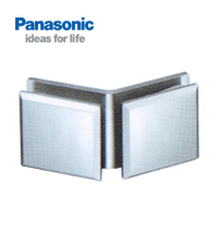 Panasonic glass clamp BLJA-004